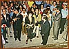 Francesco Sisinni con Gina Lollobrigida a Maratea .jpg