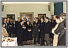 Francesco Sisinni e il Ministro Vincenza Bono Parrisi 67.jpeg