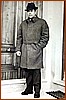 Gaetano Tanino Velardi .jpg