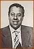 Gaetano Tanino Velardi 5.jpg