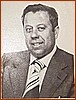Gaetano Tanino Velardi 6.jpg