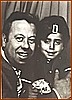 Gaetano Tanino Velardi 7.jpg