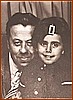 Gaetano Tanino Velardi 8.jpg