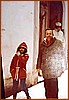 GeanoTanino Velardi 4.jpg