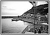 Il Porto img438.jpg