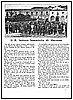 Il R. Istituto femminile di Maratea 1 - 1924.jpg