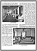 Il R. Istituto femminile di Maratea 3 - 1924.jpg