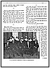 Il R. Istituto femminile di Maratea 4 - 1924.jpg