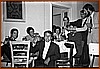 Invitati al matrimonio di Maria Emilia ed Eugenio De Rosa - settembre 1969 img577.jpg