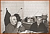 Luigi Avigliano e la Mamma Maria Iannini img487.jpg
