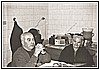Luigi Avigliano e la Mamma img487.jpg