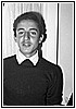 Manlio Schettini img627.jpg