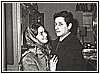 Maria Gambardella e Fernando Sisinni img460.jpg