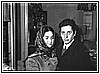 Maria Gambardella e Fernando Sisinni img461.jpg