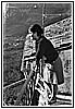 Maria Gambardella img545.jpg
