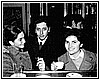 Maria Gambardella, Fernando Sisinni e Liliana Bosone img457.jpg