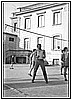 Plinio Avigliano img464.jpg