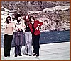 Portaiole 1970.jpg