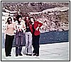 Portaioli 1970.jpg