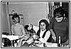 Raffaele, Gina e Maria Avigliano img482.jpg