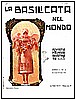 Rivista La Basilicata nel mondo - 1924.jpg