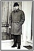Tanino Velardi .jpg