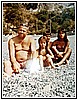 Tanino Velardi 3.jpg