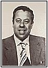Tanino Velardi 5.jpg