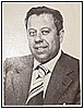 Tanino Velardi 6.jpg