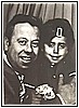 Tanino Velardi 7.jpg