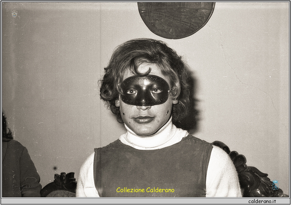 Carnevale con Antonio Castaldo img513.jpg