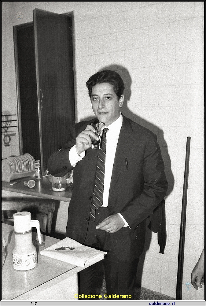 Fernando Sisinni img592.jpg