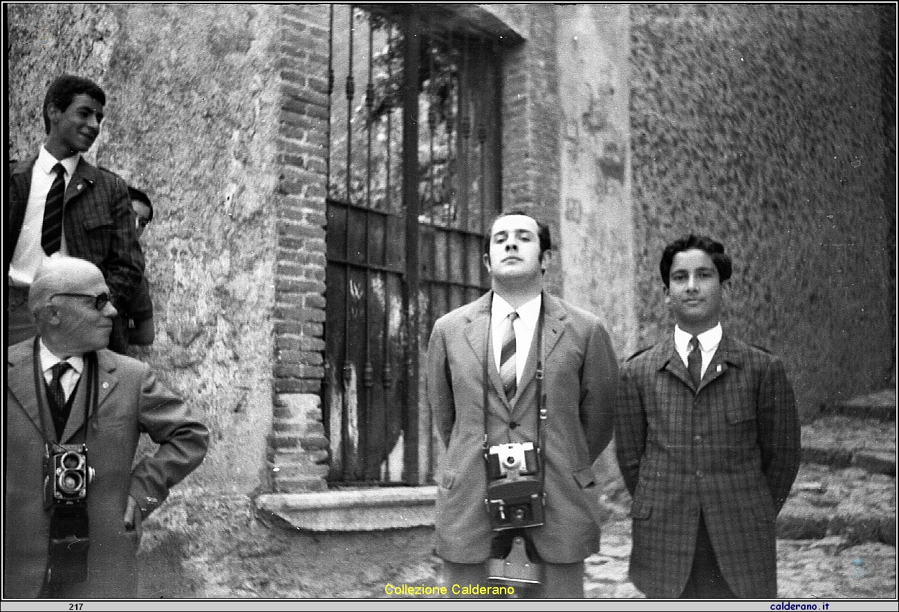 Insieme a Mario Brando e Pasqualino Avigliano img753.jpg