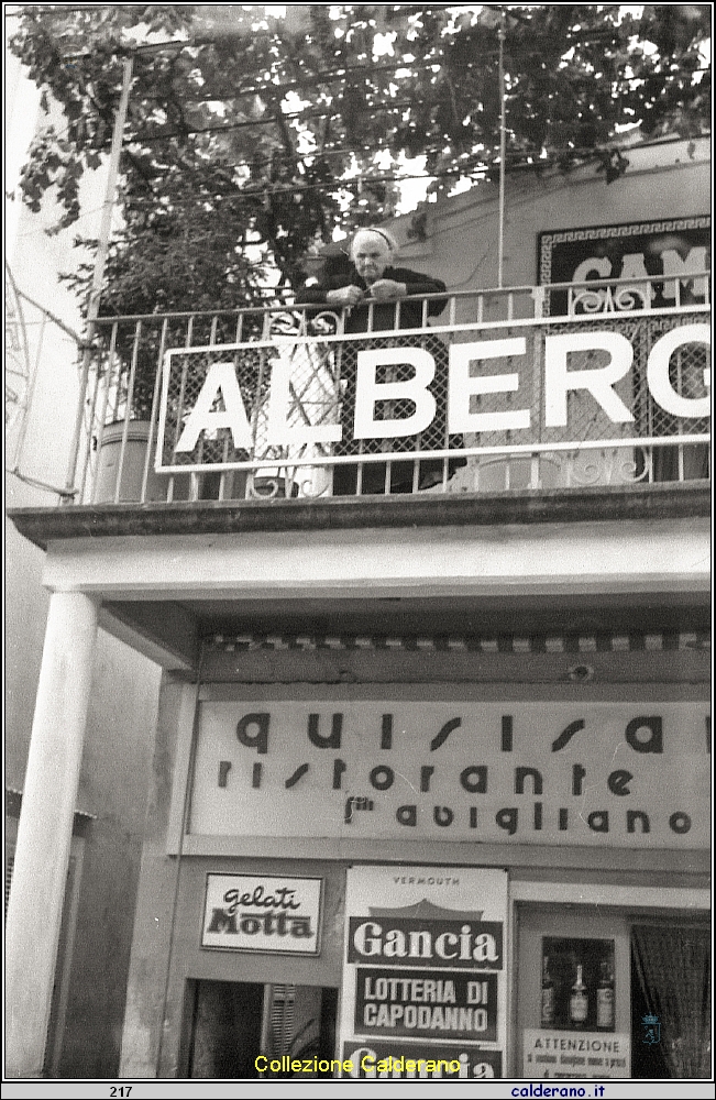 Mariuccia Iannini Avigliano img801.jpg