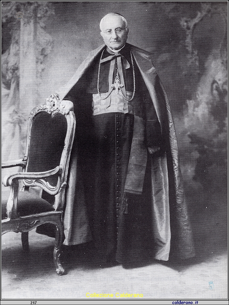 S.E. il Cardinale Casimiro Gennari.jpeg