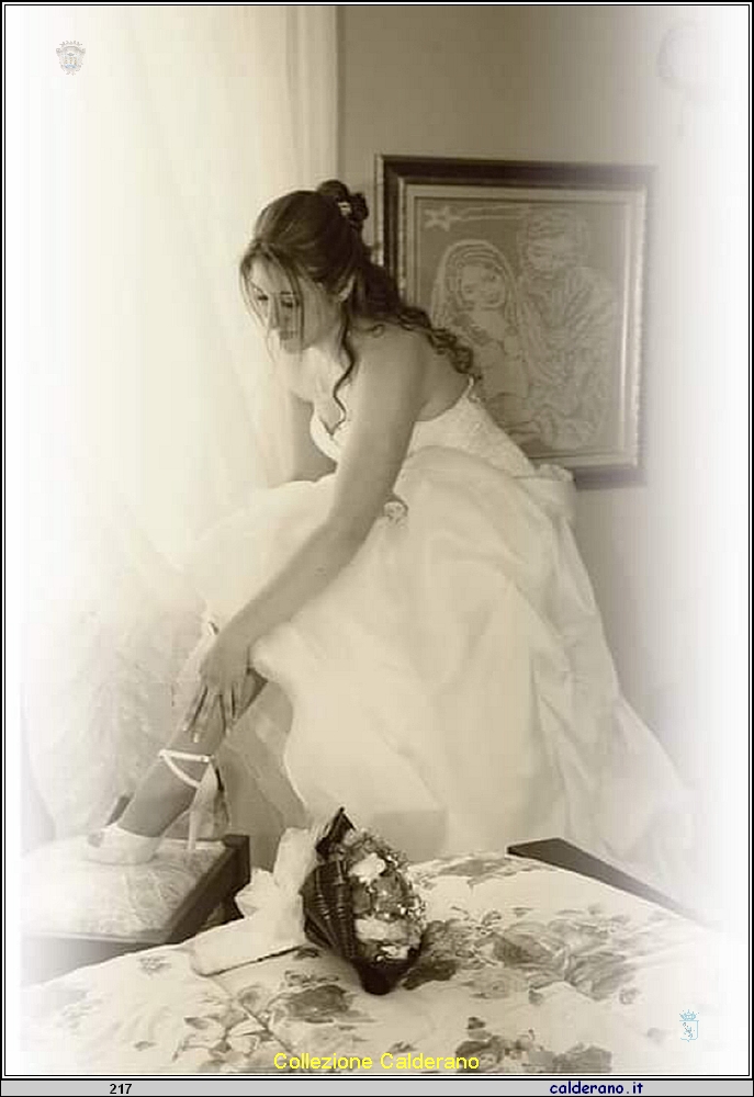 Sposa Paolina Michela Piscitelli.jpg
