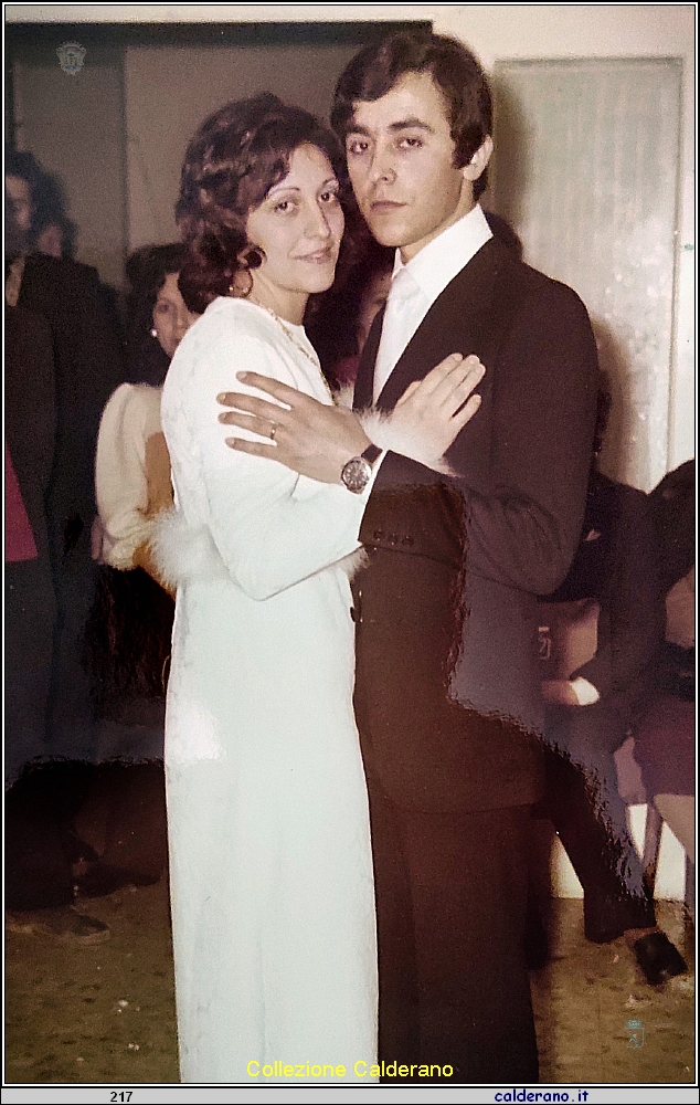 Sposi Giovanna Accardi e Antonio Marotta.jpg