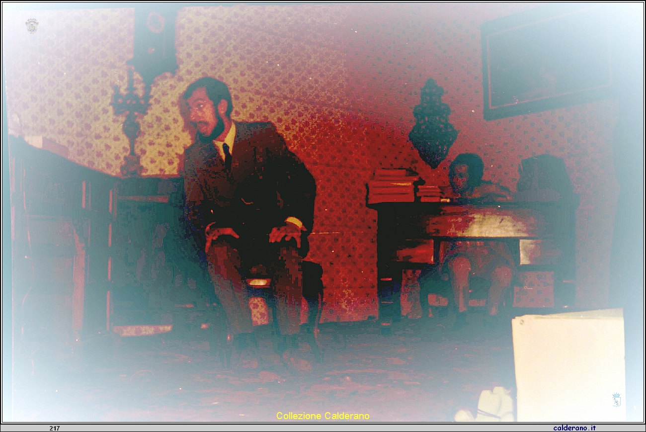 Teatro con Francesco Ciccillo Colavolpe img453.jpg