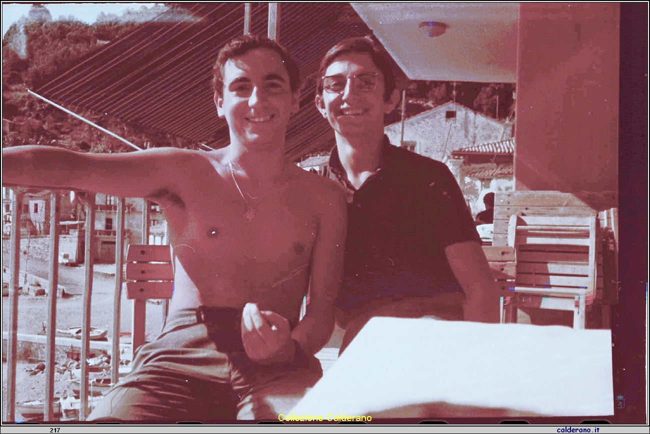 Umberto Avigliano e l'amico img454.jpg