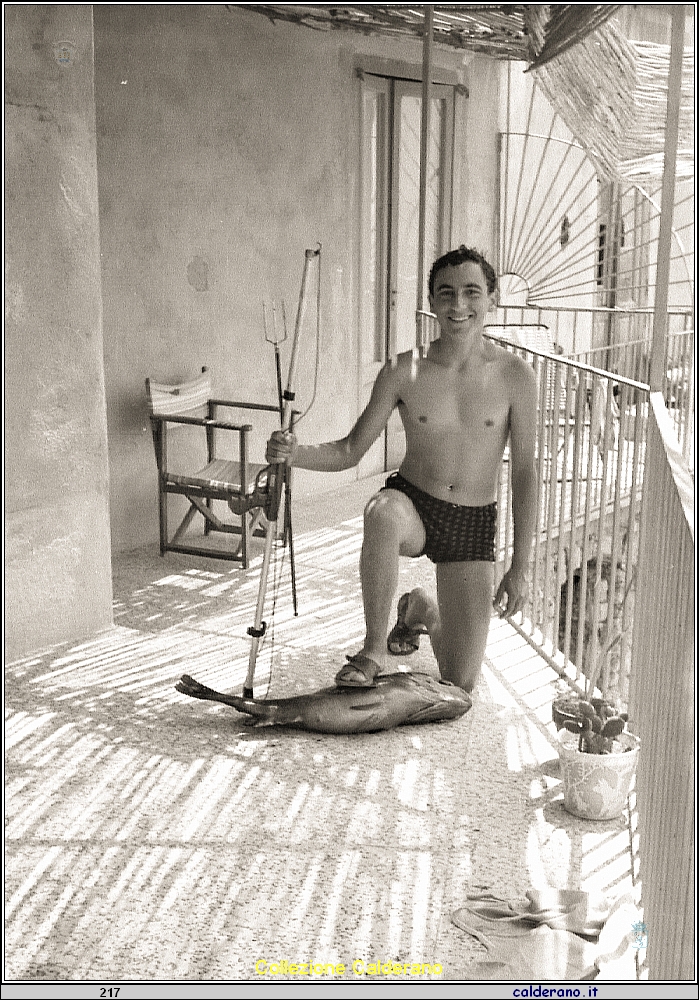 Umberto Avigliano e la cernia img727.jpg