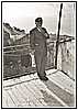 Antonio Beccaccini img553.jpg