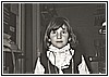 Beatrice Avigliano img458.jpg