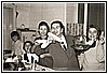 Brindisi e il panettone img475.jpg