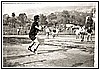 Calcio Maratea img506.jpg