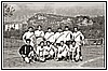 Calcio Maratea img528.jpg