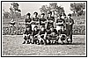 Calcio Maratea img529.jpg