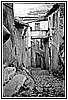 Capocasale img822.jpg