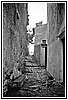 Capocasale img823.jpg