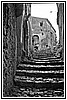 Capocasale img832.jpg