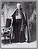 Cardinale Casimiro Gennari.jpeg